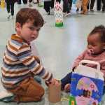 IMG-20250417-WA0039