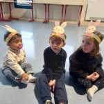 IMG-20250417-WA0088