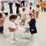 IMG_20250417_100313