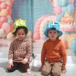 anniversaire-janvier-1