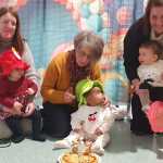 anniversaire-janvier-2