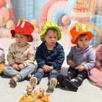 anniversaire-janvier
